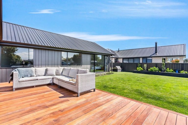 Photo of property in 63 Dejoux Road, Winton, 9720