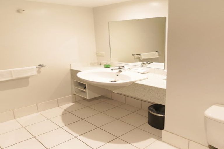 Photo of property in 22/113b Worcester Street, Christchurch Central, Christchurch, 8011