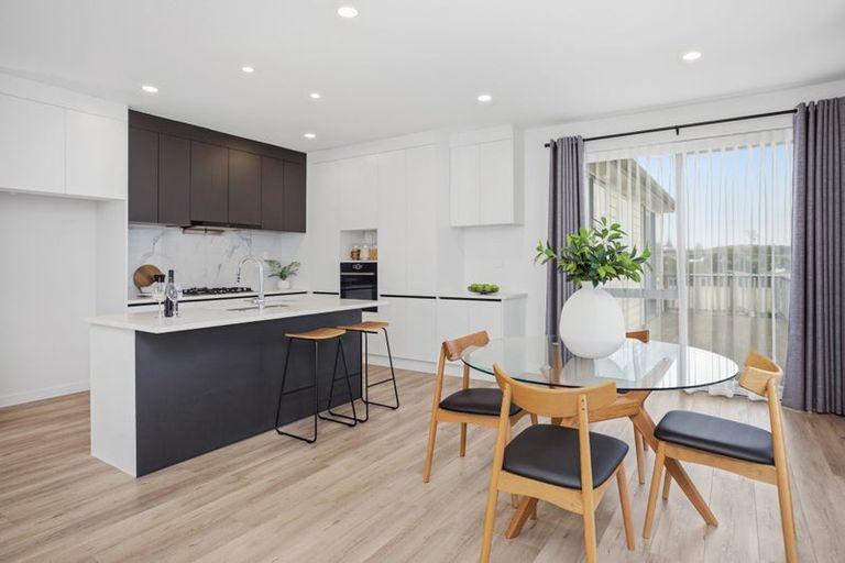 Photo of property in 10 Oranmore Crescent, Paeroa, 3600