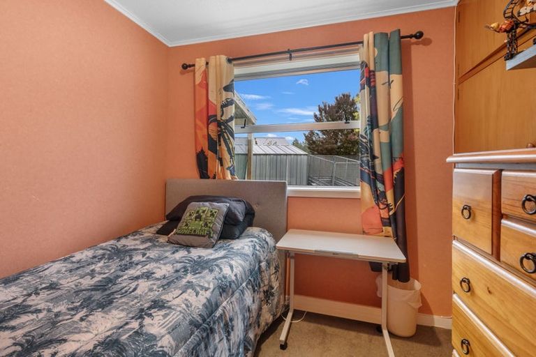 Photo of property in 21 Waymouth Street, Fairton, Ashburton, 7772