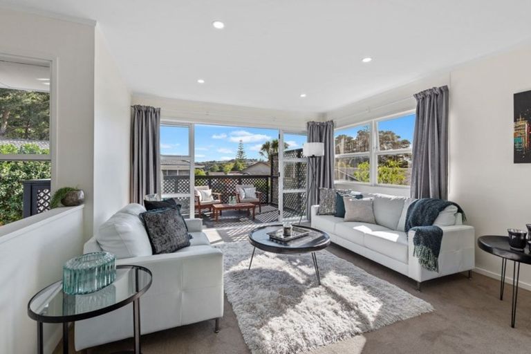 Photo of property in 77 David Avenue, Hillpark, Auckland, 2102