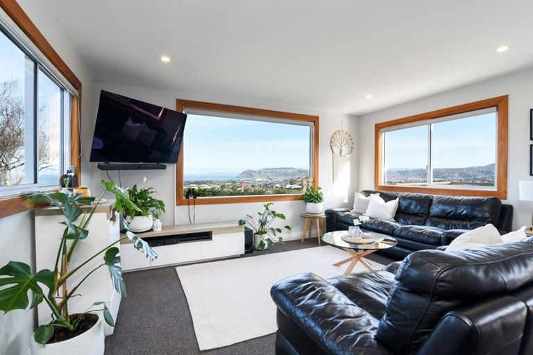 Photo of property in 44 Tomahawk Road, Andersons Bay, Dunedin, 9013