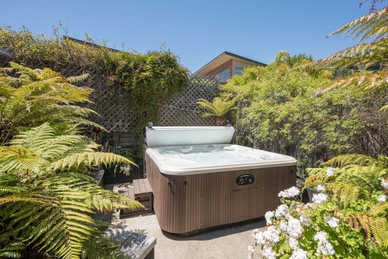 Photo of property in 68 Chelsea Avenue, Richmond, 7020