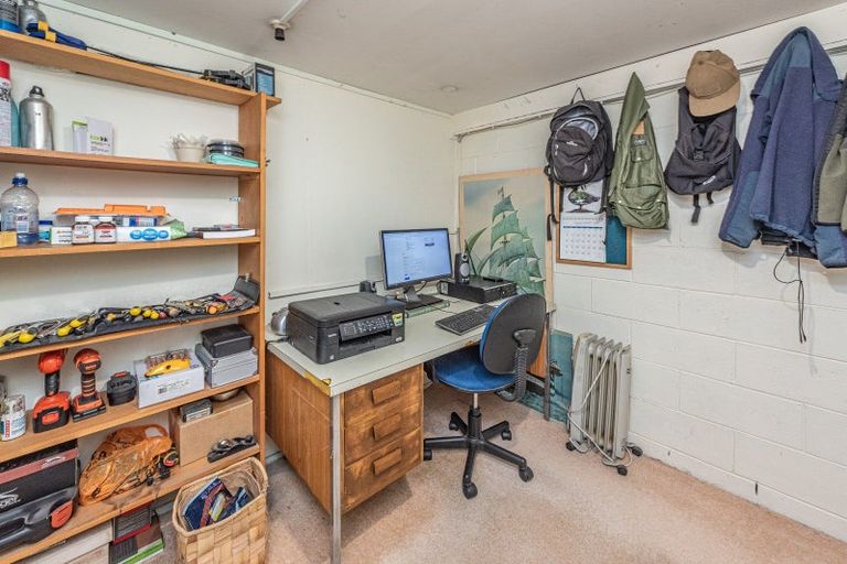 Photo of property in 4/18 Campbell Street, Whanganui, 4500