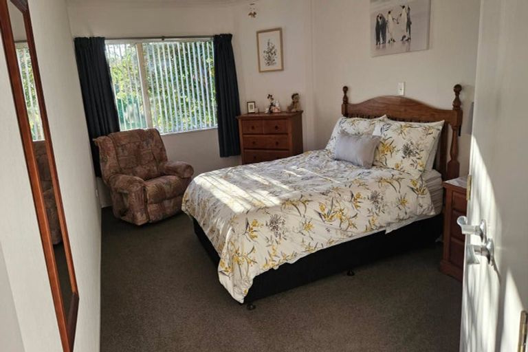 Photo of property in 63 Waiewe Street, Whakatane, 3120