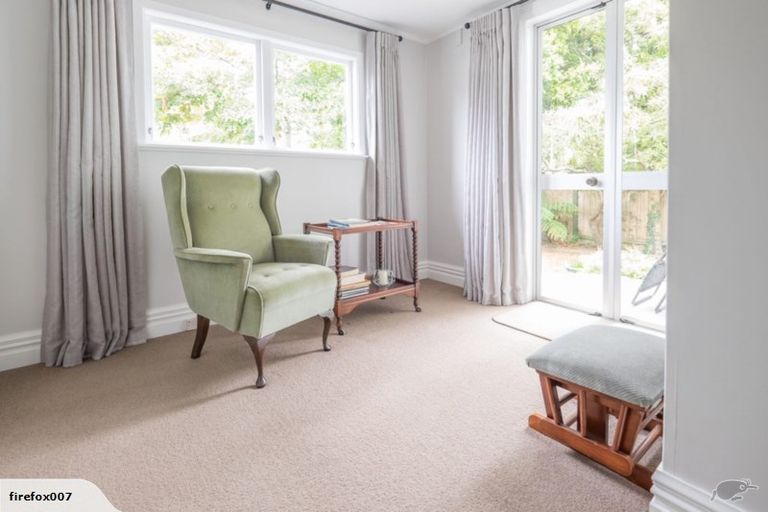 Photo of property in 31 Halswell Street, Whanganui, 4500