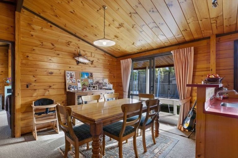 Photo of property in 1/10 Te Arahori Street, Turangi, 3334