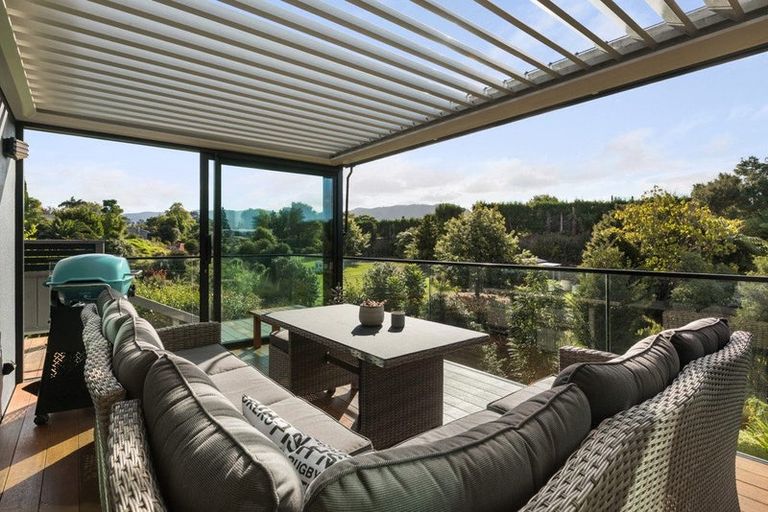 Photo of property in 15 Fintona Street, Katikati, 3129