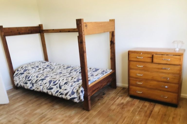 Photo of property in 31 Settlement Road, Kawakawa, 0210