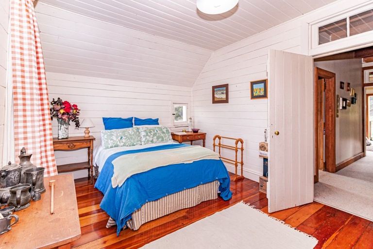 Photo of property in 387 Johns Way, Martinborough, Carterton, 5784