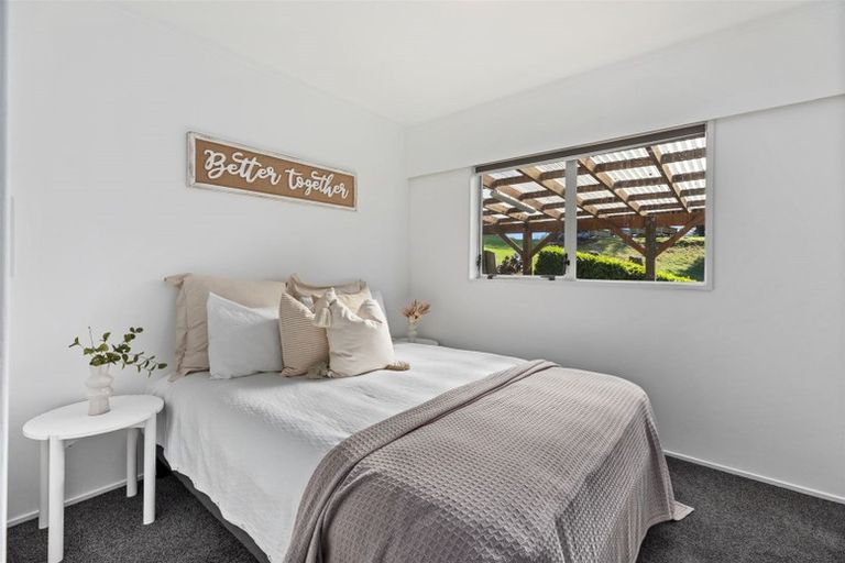 Photo of property in 265 Oropi Road, Oropi, 3173