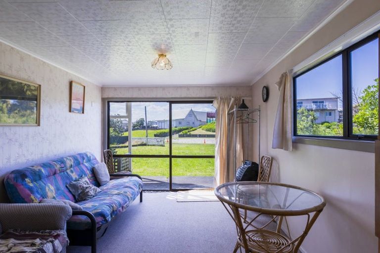 Photo of property in 412 Ormond Drive, Mahia, Nuhaka, 4198