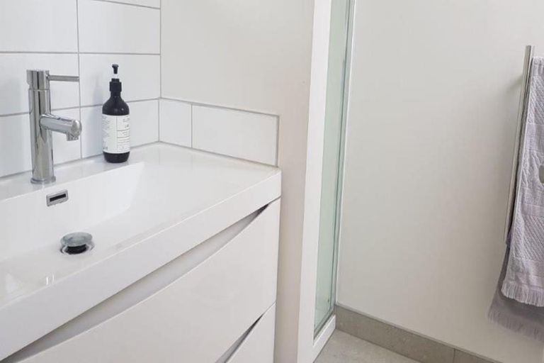 Photo of property in 3/90 Edgeware Road, St Albans, Christchurch, 8014