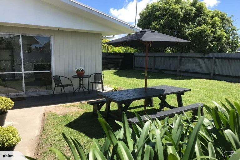Photo of property in 59/3 Lanark Crescent, Tamatea, Napier, 4112