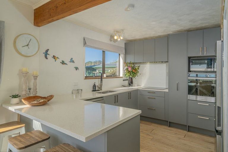 Photo of property in 930 Black Jack Road, Opito Bay, Whitianga, 3592