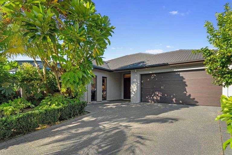 Photo of property in 64 Beaumaris Boulevard, Bethlehem, Tauranga, 3110