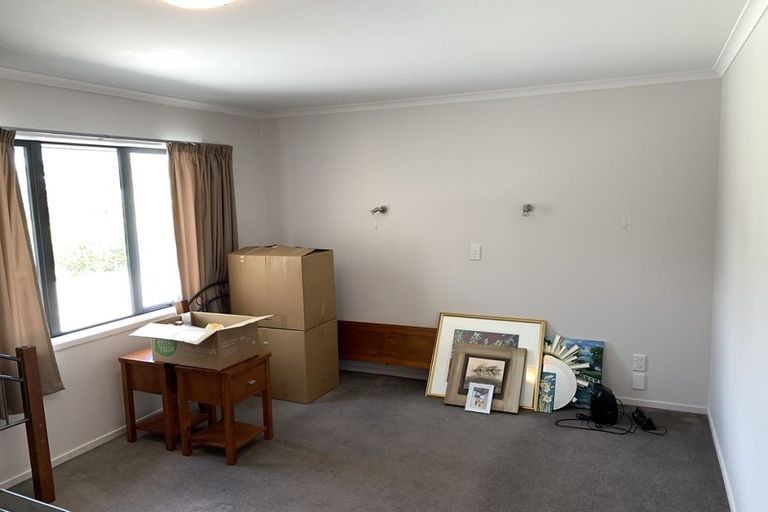 Photo of property in 12 Solomon Drive, Ngaruawahia, 3720