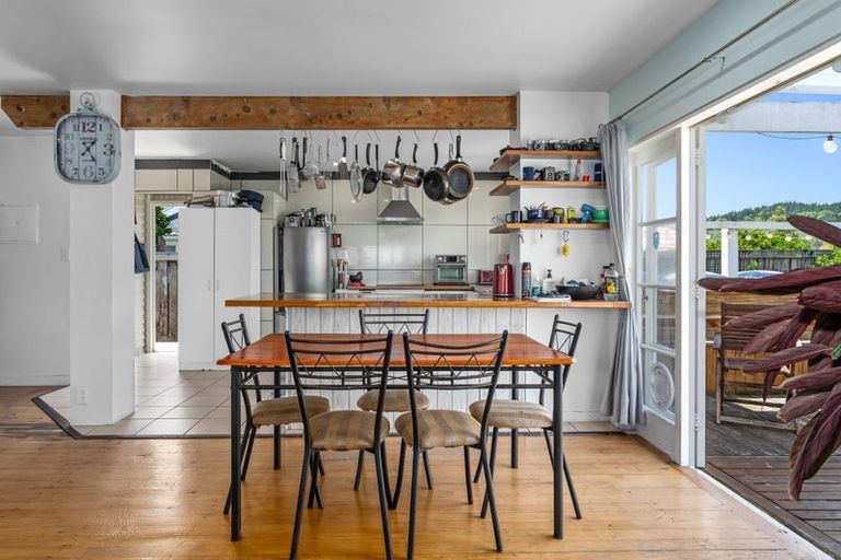 Photo of property in 244 River Road, Kawerau, 3127