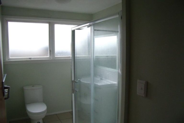 Photo of property in 5/25 Maxwell Street, Riccarton, Christchurch, 8041