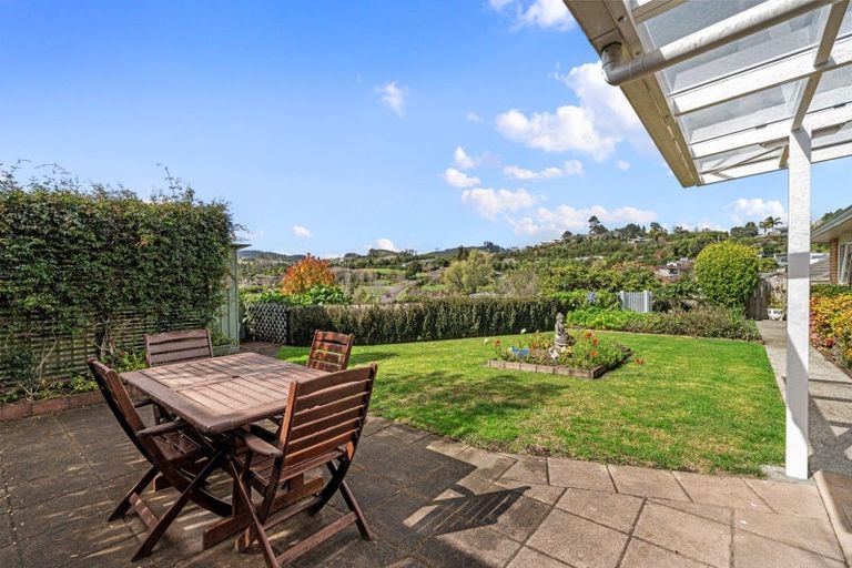 Photo of property in 226 Waitaha Road, Welcome Bay, Tauranga, 3112