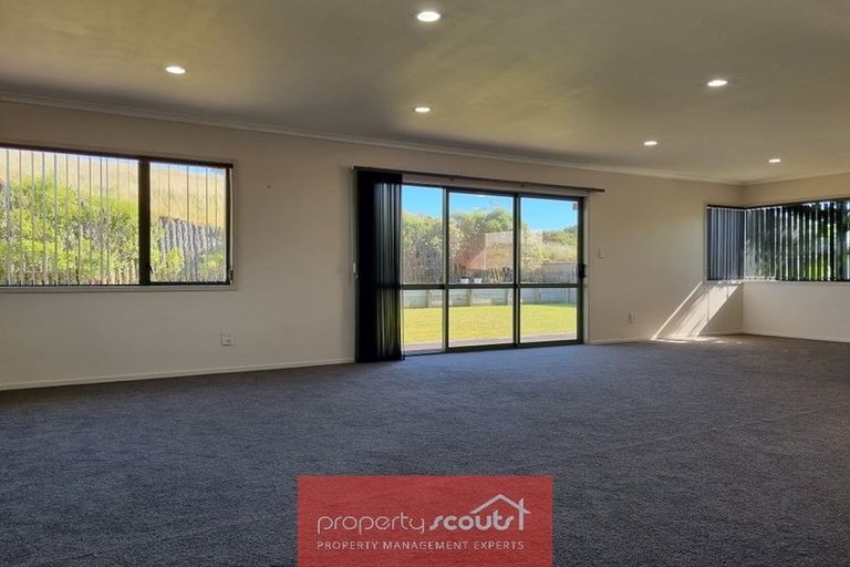 Photo of property in 83 Oranga Street, Westown, New Plymouth, 4310