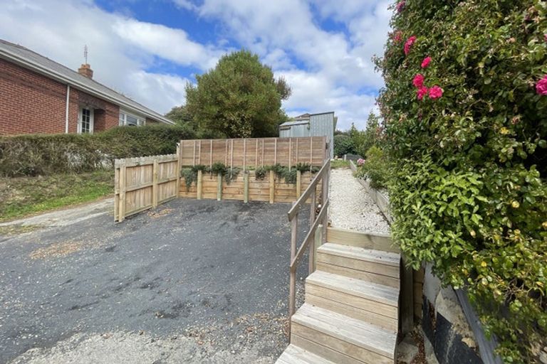 Photo of property in 144 Somerville Street, Waverley, Dunedin, 9013