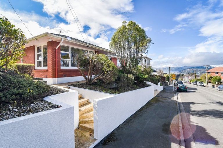 Photo of property in 78 Hawthorn Avenue, Mornington, Dunedin, 9011