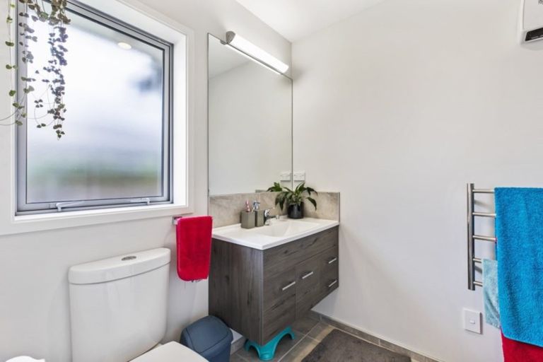 Photo of property in 1 Penetaka Heights, Pyes Pa, Tauranga, 3112