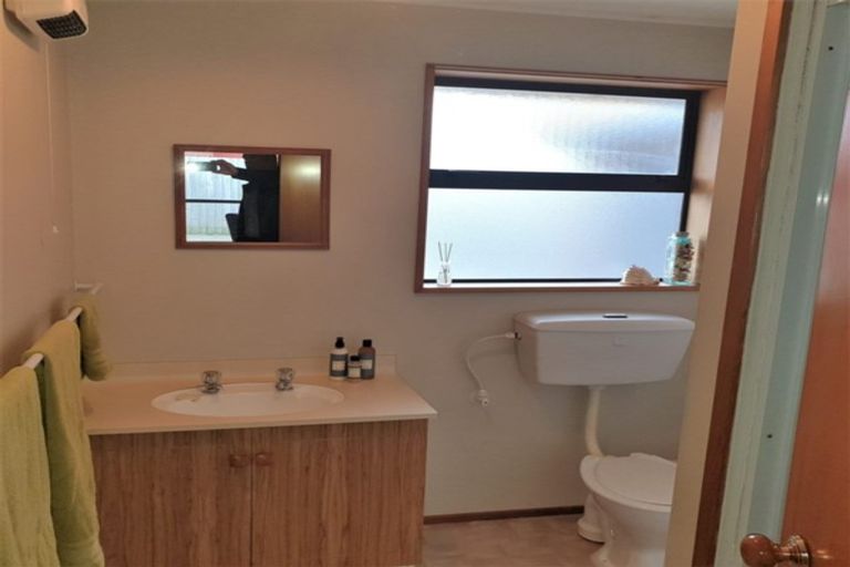 Photo of property in 235b King Street, Rangiora, 7400