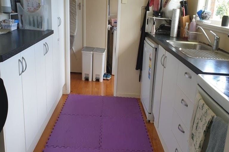 Photo of property in 3/67 Killarney Street, Takapuna, Auckland, 0622