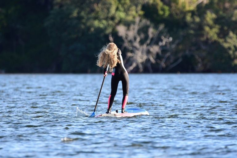 Photo of property in 3/610 Maungatautari Road, Maungatautari, Cambridge, 3494