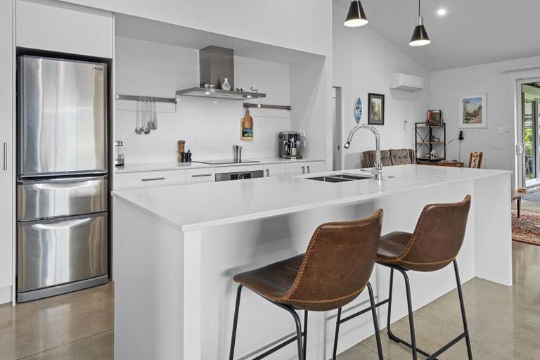 Photo of property in 22 Maru Lane, Te Kamo, Whangarei, 0112