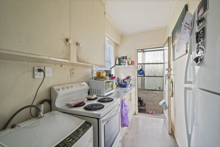 Photo of property in 1412 Pukuatua Street, Rotorua, 3010