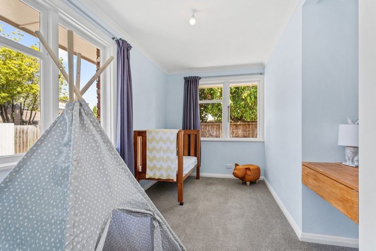 Photo of property in 30 Southbrook Road, Rangiora, 7400