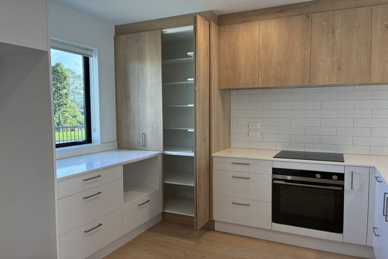 Photo of property in 131 Waituarua Drive, Takanini, Auckland, 2112
