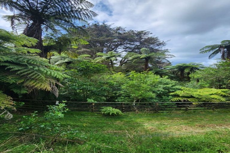 Photo of property in 542 Waitekauri Road, Waikino, Waihi, 3682