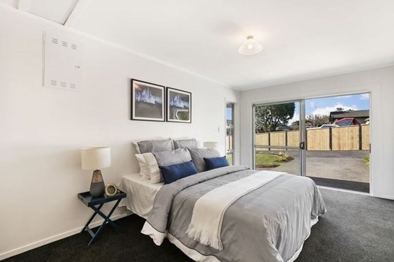 Photo of property in 1/41 Ashdown Place, Pahurehure, Papakura, 2113