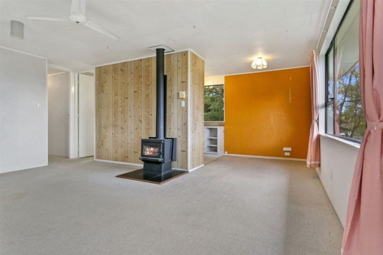 Photo of property in 115 Scott Street, Leamington, Cambridge, 3432