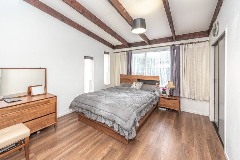 Photo of property in 120 Koromiko Road, Gonville, Whanganui, 4501