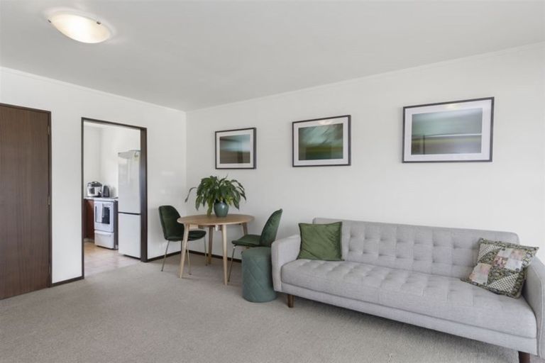 Photo of property in 122b Fourteenth Avenue, Tauranga South, Tauranga, 3112