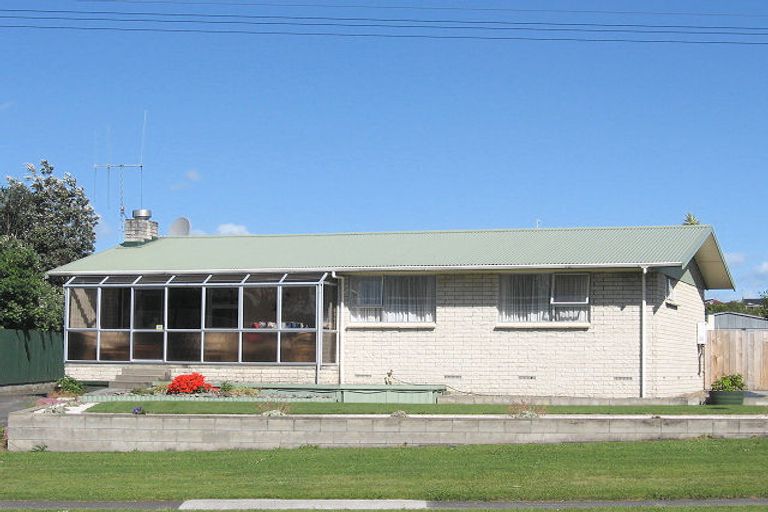 Photo of property in 54 Shakespeare Street, Leamington, Cambridge, 3432