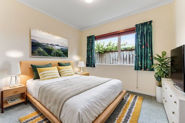 Photo of property in 22a Burns Street, Leamington, Cambridge, 3432