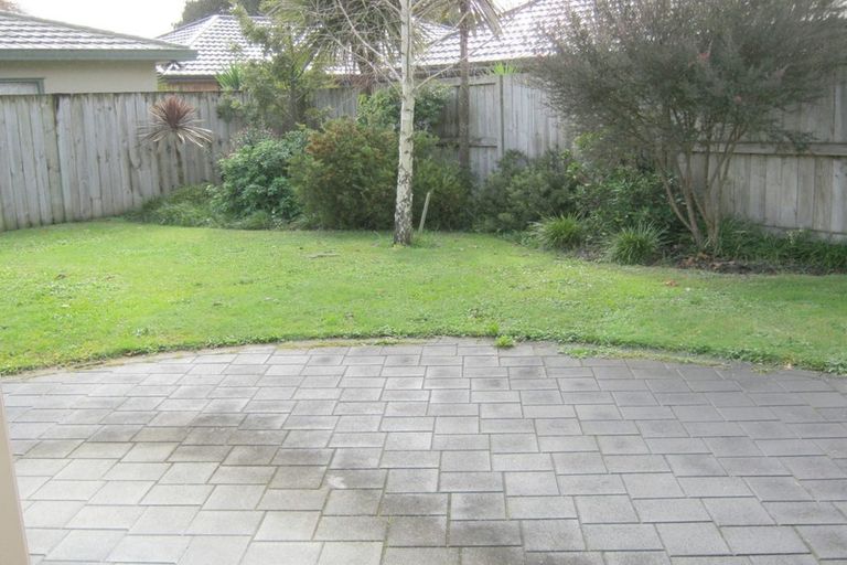 Photo of property in 394 Peachgrove Road, Fairfield, Hamilton, 3214