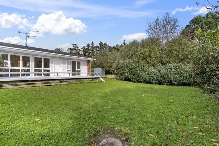 Photo of property in 2/42 Juliet Avenue, Howick, Auckland, 2014