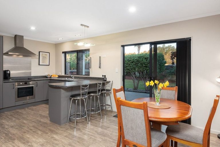 Photo of property in 85 Falcon Drive, Welcome Bay, Tauranga, 3112