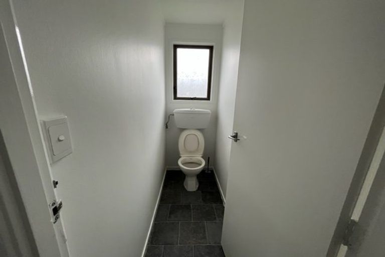 Photo of property in 58 York Street, Hamilton East, Hamilton, 3216