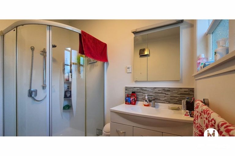 Photo of property in 242 Pine Hill Road, Dalmore, Dunedin, 9010