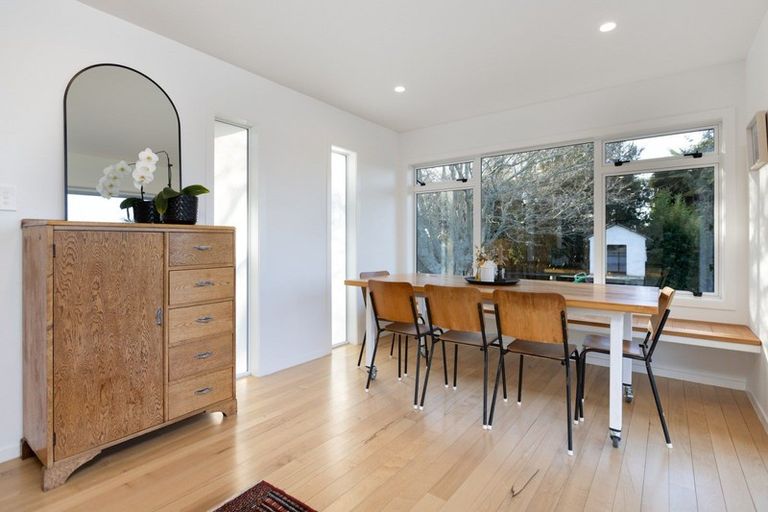 Photo of property in 86 Prole Road, Omokoroa, Tauranga, 3172