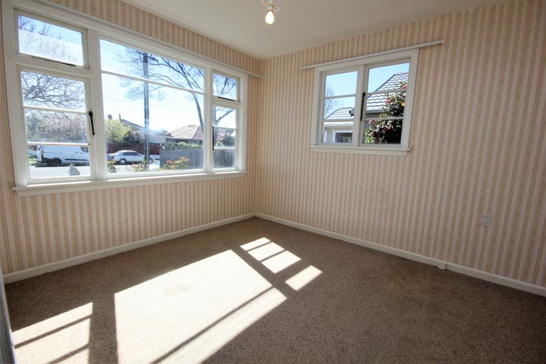 Photo of property in 164 Rose Street, Somerfield, Christchurch, 8024
