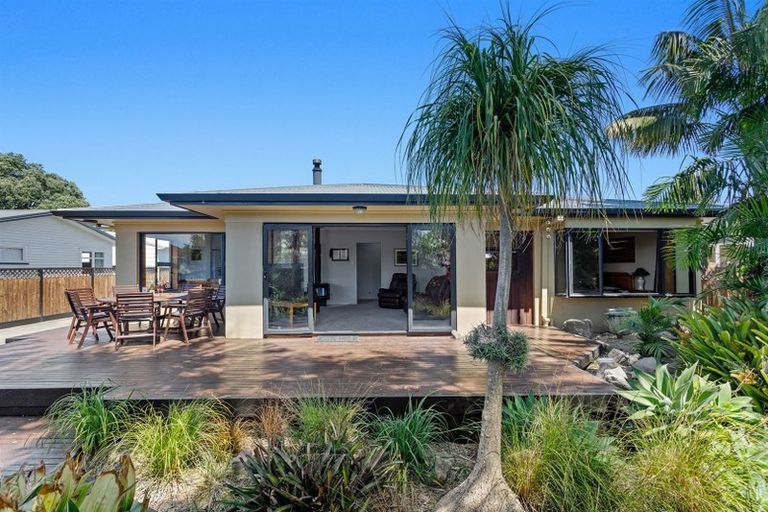 Photo of property in 37 Barry Avenue, Whakatane, 3120